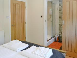 Maple Lodge - Otterburn - 3