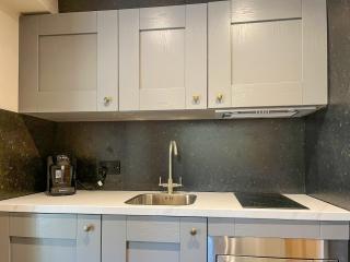 Studio On The Green - Uk48298 - Chinley - 9