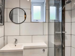 Studio On The Green - Uk48298 - Chinley - 2
