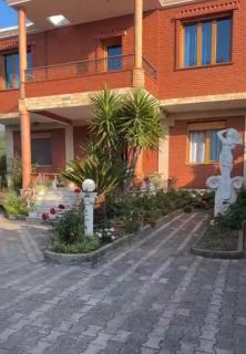 Seid Apartments Radhime - Vlorë - 5
