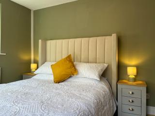 Studio On The Green - Uk48298 - Chinley - 5
