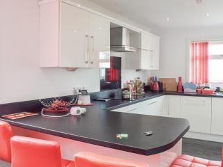 Wallace View - Stirling - 7