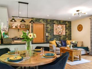 The Retreat - Saint Leonards - 5