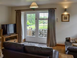 Tryfan - Uk6628 - Pen-y-groes - 6