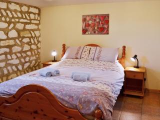 Kittiwake House - Flamborough - 8