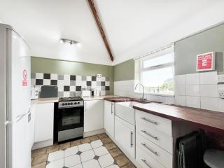 Triss - Uk47642 - Fontmell Magna - 5