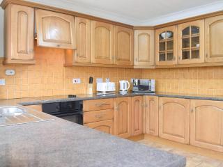 Pembroke Cottage - Pembroke - 9