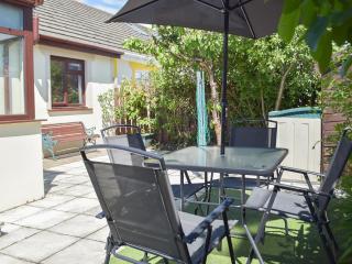 Pembroke Cottage - Pembroke - 7