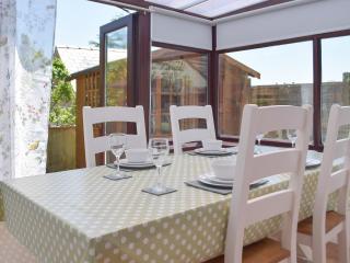 Pembroke Cottage - Pembroke - 6