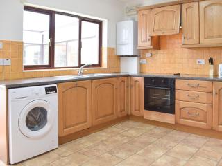 Pembroke Cottage - Pembroke - 5
