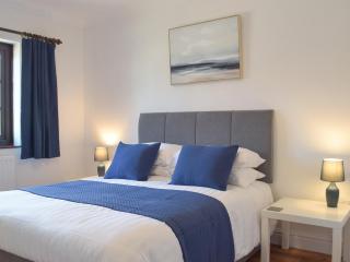 Pembroke Cottage - Pembroke - 4