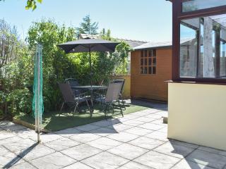 Pembroke Cottage - Pembroke - 3