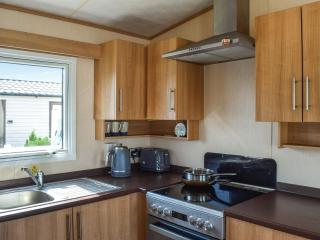 Lake View - Cirencester - 5