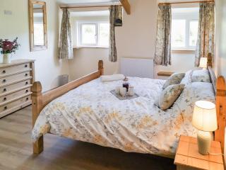 Bryn Eithin - Cottage - Moel-tryfan - 5