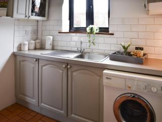 The Stables - Acle - 5