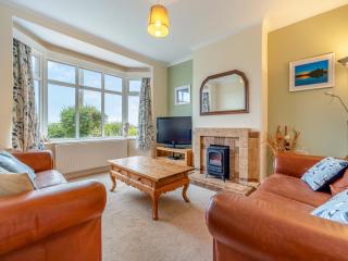 Northwinds - Seahouses - 9