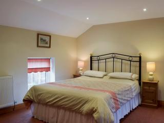 West Boundary Farm Cottage 1 - Pilling - 5