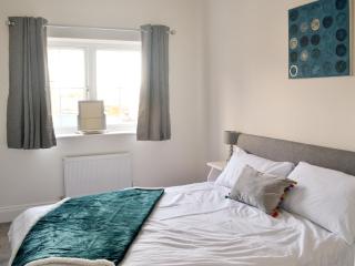 Ad Gefrin - Acklington - 4