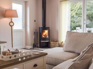 Brook View Cottage - Pembrokeshire - 8