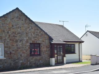 Pembroke Cottage - Pembroke - 1