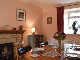 Tradewinds - Portknockie - 6