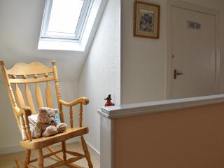 Tradewinds - Portknockie - 4