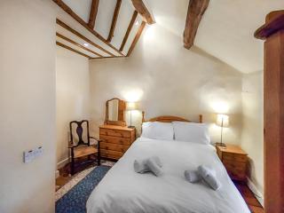 Lobstone Cottage - Rosthwaite - 7