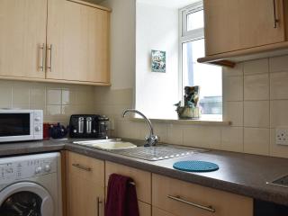 Tradewinds - Portknockie - 5