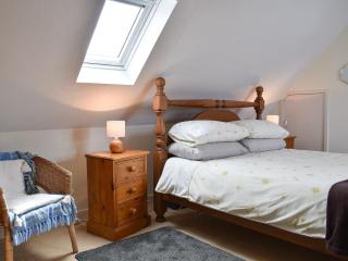 Tradewinds - Portknockie - 3
