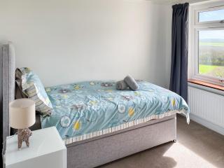 Beacon Cottage - Ivybridge - 3