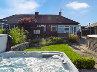 Ruskin - Sandbach - 9