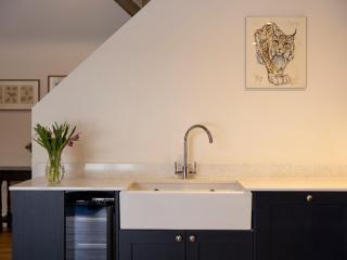 Hatchers Barn - Uk42080 - East Garston - 2