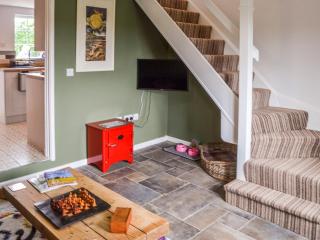Fox Cottage - 7