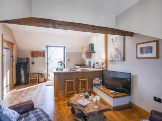 The Red House - Uk39234 - 9