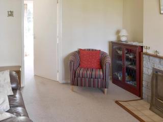 Dene Corner - Stokenham - 9