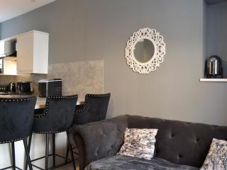 Doodles Holiday Home - Eyemouth - 7