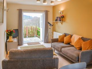 The Waiting Room - Falstone - 8