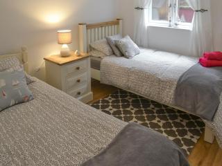 Number 7 - Whitby - 3