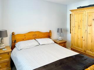 Wavecrest - Beadnell - 3