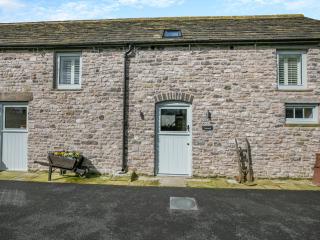 Cowcroft - Uk45063 - Tideswell - 9