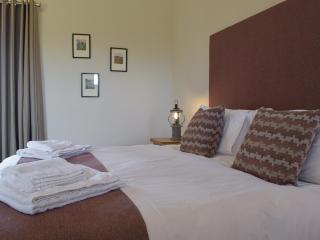 Bwthyn Y Bugail - Abercych - 1