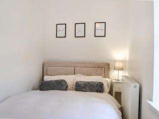 Doodles Holiday Home - Eyemouth - 2