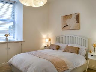 Doodles Holiday Home - Eyemouth - 3