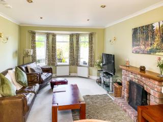 Capelrig - Balfron - 8
