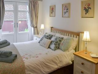 Number 7 - Whitby - 5
