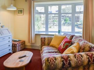 Pollys Parlour - Uk47038 - Bempton - 8