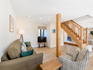 Bridle - Uk47944 - Oswestry - 7