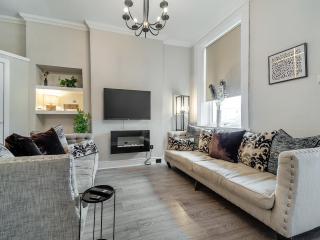 Welbeck Retreat - Troon - 7