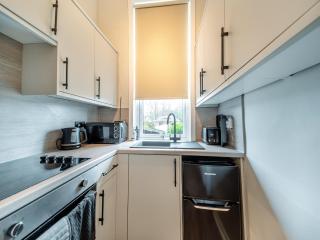 Welbeck Retreat - Troon - 5