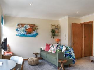 Odysea - Newquay - 8